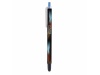 Esferogrfica BIC Clic Stic Stylus Digital 