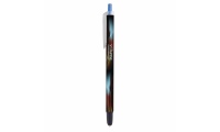 Esferogrfica BIC Clic Stic Stylus Digital 