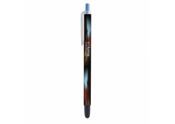Esferogrfica BIC Clic Stic Stylus Digital 