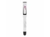Roller BIC XS Finestyle