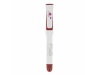Roller BIC XS Finestyle