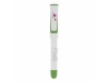 Roller BIC XS Finestyle