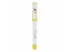 Roller BIC XS Finestyle
