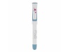 Roller BIC XS Finestyle
