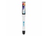 Roller BIC XS Finestyle britePix