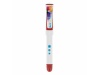 Roller BIC XS Finestyle britePix