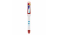 Roller BIC XS Finestyle britePix