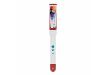 Roller BIC XS Finestyle britePix