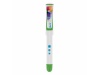Roller BIC XS Finestyle britePix