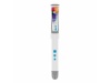 Roller BIC XS Finestyle britePix