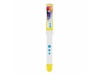 Roller BIC XS Finestyle britePix