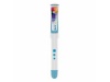 Roller BIC XS Finestyle britePix