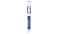 Roller BIC XS Finestyle Clear