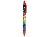 Esferogrfica BIC Wide Body Digital