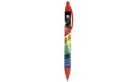 Esferogrfica BIC Wide Body Digital