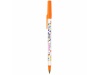 Esferogrfica BIC Round Stic Digital