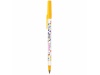 Esferogrfica BIC Round Stic Digital