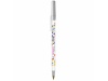 Esferogrfica BIC Round Stic Digital