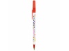 Esferogrfica BIC Round Stic Digital