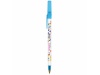 Esferogrfica BIC Round Stic Digital