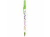 Esferogrfica BIC Round Stic Digital