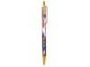 Esferogrfica BIC Clic Stic Digital 