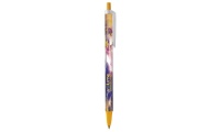 Esferogrfica BIC Clic Stic Digital 
