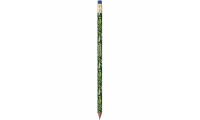 Lpis BIC Evolution Digital Colour Connection Ecolutions