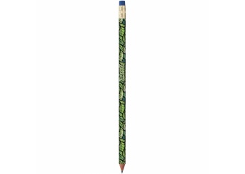 Lpis BIC Evolution Digital Colour Connection Ecolutions
