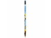 Lpis BIC Evolution Digital Colour Connection Ecolutions