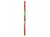 Lpis BIC Evolution Digital Colour Connection Ecolutions