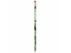Lpis BIC Evolution Digital Colour Connection Ecolutions