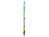 Lpis BIC Evolution Digital Colour Connection Ecolutions