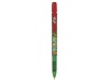 Esferogrfica BIC Media Clic Grip Digital