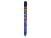 Esferogrfica BIC Media Clic Grip Digital