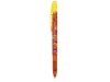 Esferogrfica BIC Media Clic Grip Digital