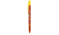 Esferogrfica BIC Media Clic Grip Digital