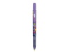 Esferogrfica BIC Media Clic Grip Digital