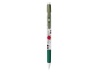 Lapiseira BIC Media Clic Grip Digital