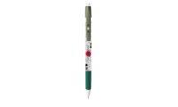 Lapiseira BIC Media Clic Grip Digital