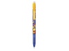 Lapiseira BIC Media Clic Grip Digital