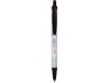 Esferogrfica BIC Clic Stic Mini Digital 