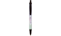 Esferogrfica BIC Clic Stic Mini Digital 