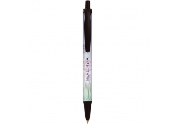 Esferogrfica BIC Clic Stic Mini Digital 