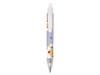 Esferogrfica BIC Wide Body Mini Digital