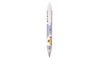 Esferogrfica BIC Wide Body Mini Digital