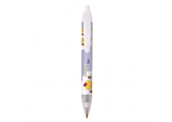 Esferogrfica BIC Wide Body Mini Digital