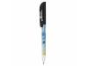 Esferogrfica BIC Super Clip Digital