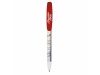 Esferogrfica BIC Super Clip Digital