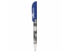 Esferogrfica BIC Super Clip Digital